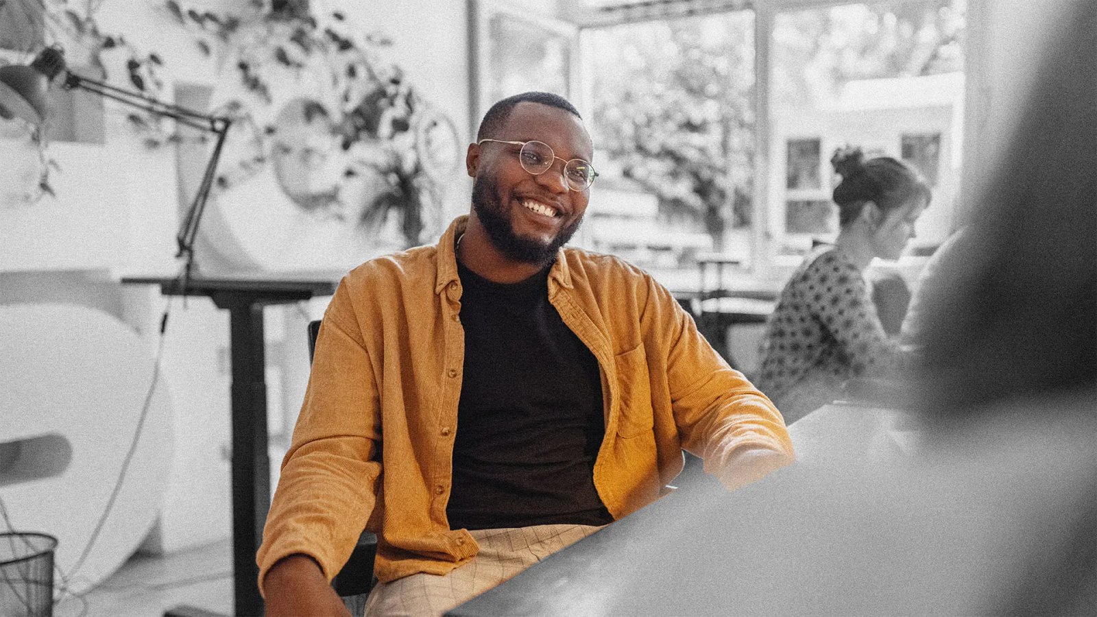 Leaders, It’s Important to Remember That Being Liked Isn’t the Goal