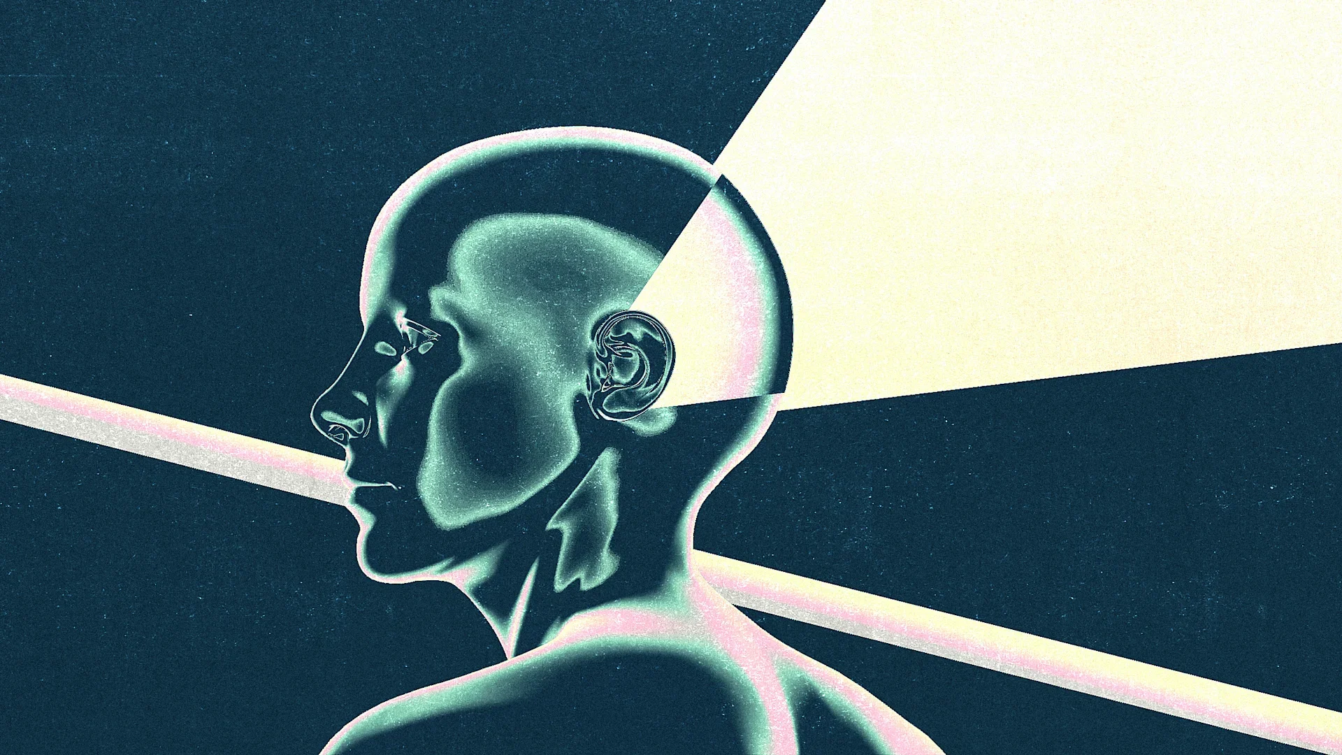 The Most Influential Leaders Say Less and Listen More. Here’s Why