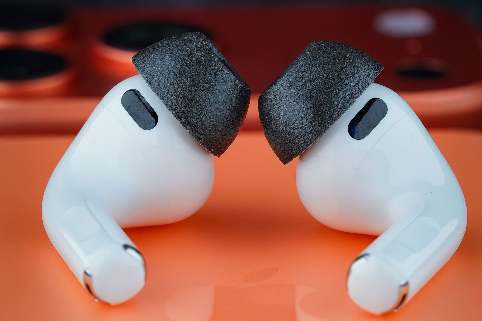 The simple upgrade every AirPods Pro owner should know about