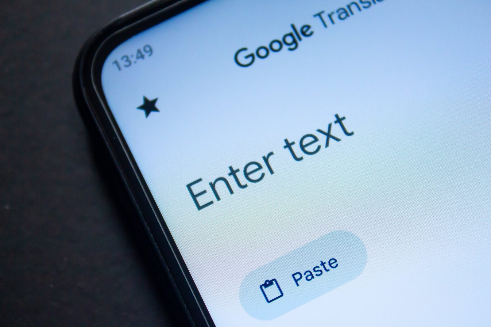 I Tested Google’s New Live Translation With AirPods, and It Actually Works Well