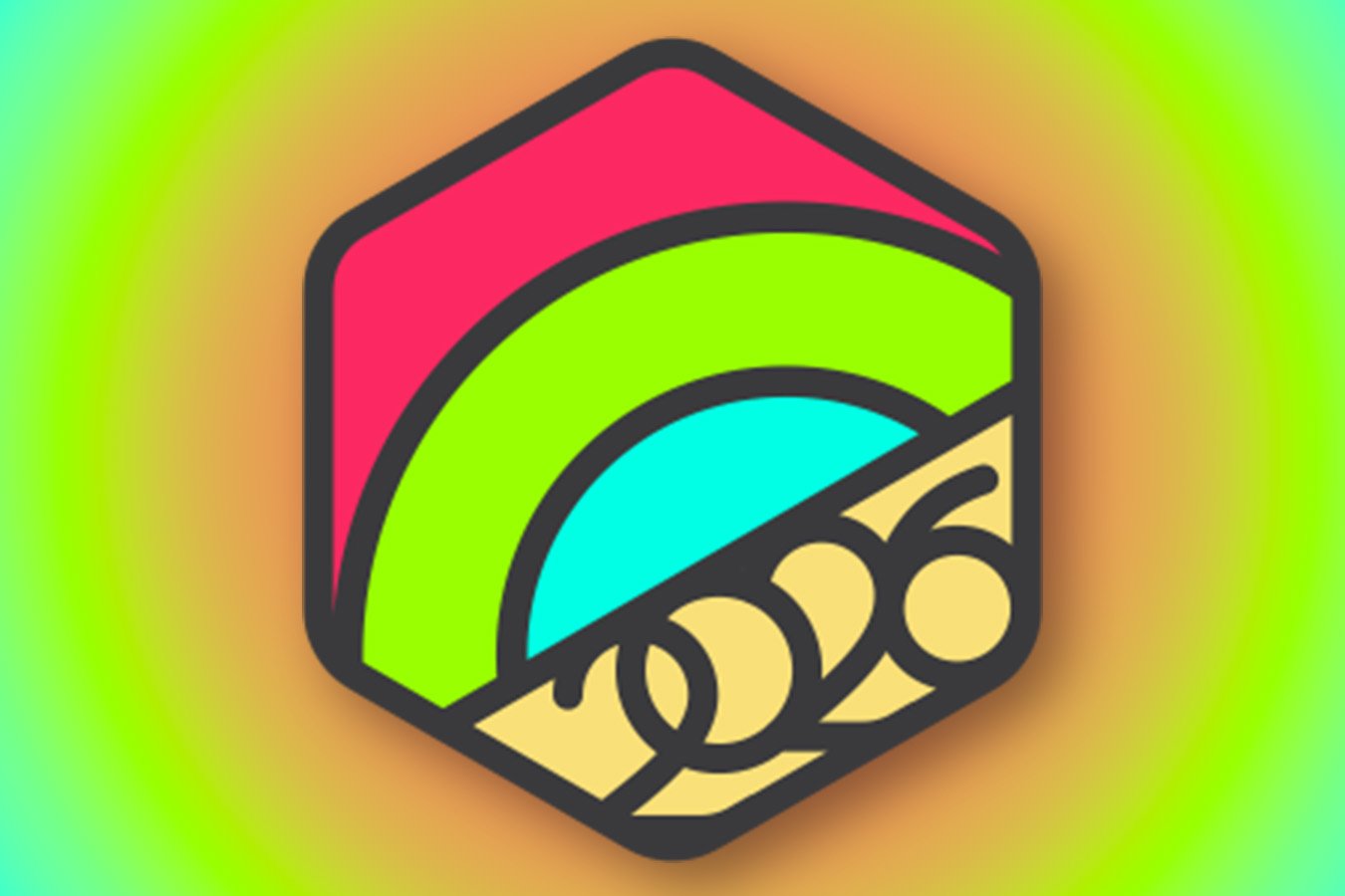 Apple Watch Activity badges: Meditation Day and New Year’s 2026