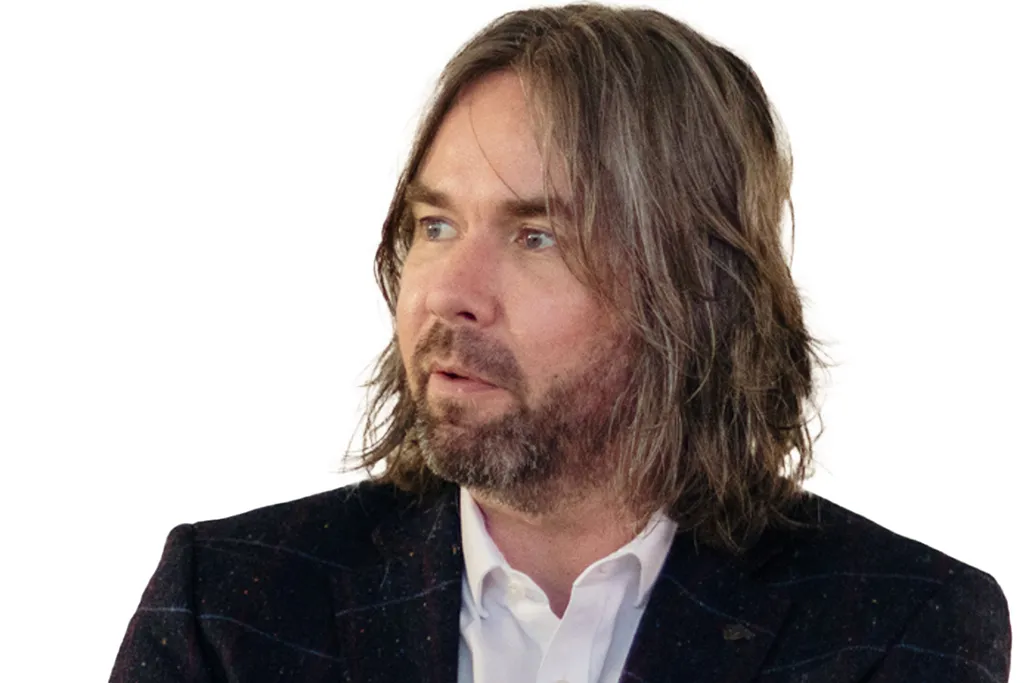 What JCT’s new target cost contract means for contractors