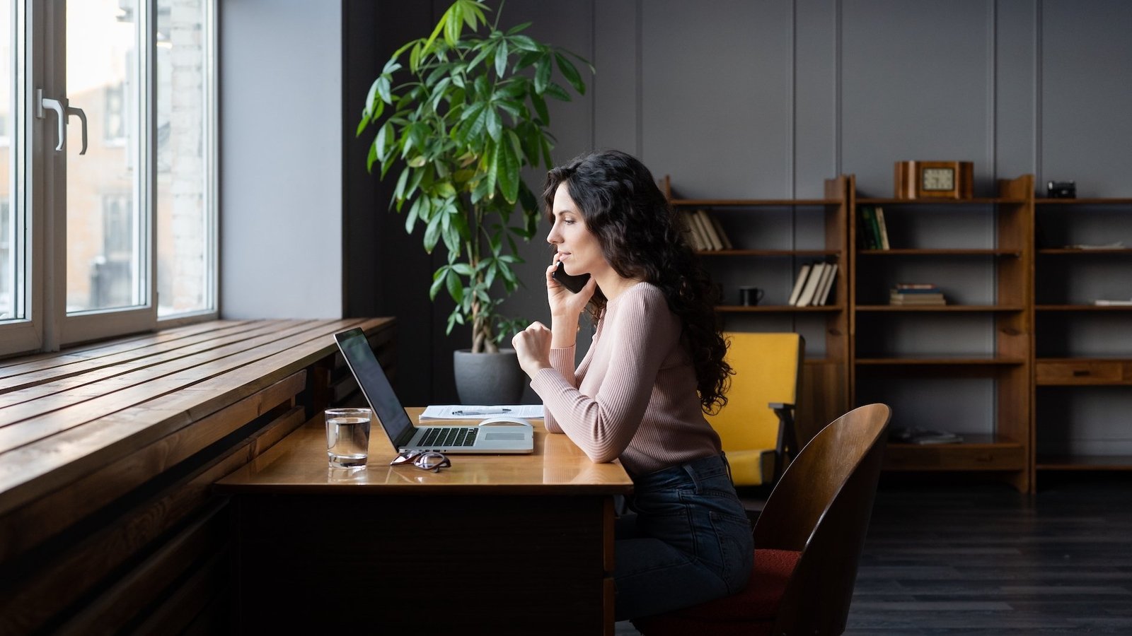 Adapt This Japanese Productivity Model to Get More Done