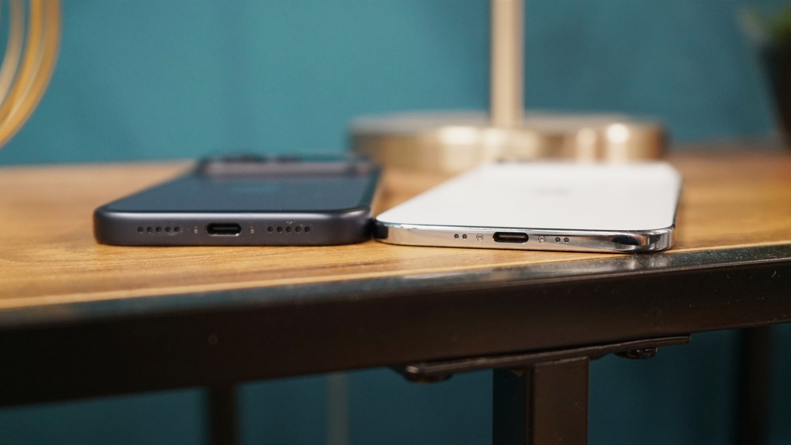 New report claims Apple’s 2026-27 iPhone roadmap includes 7 new models