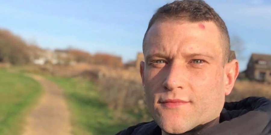 UK man jailed for anti-migrant posts condemning Islamic attacks on German Christmas markets after relative rats him out to cops