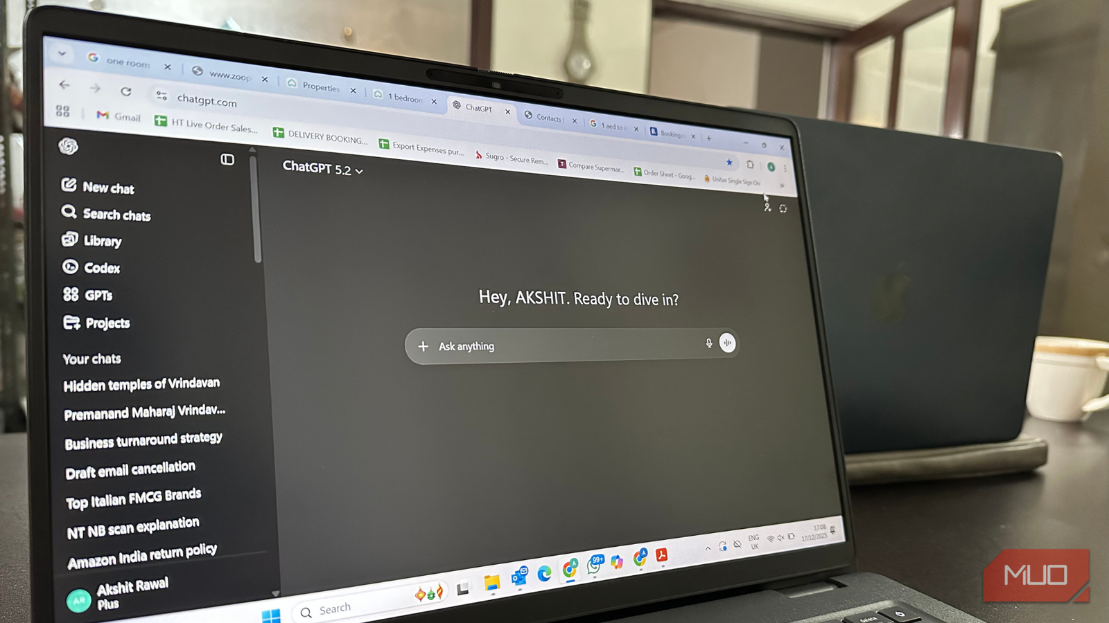 Most AI tools are a waste of money, but these 3 are actually essential
