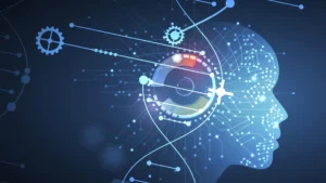 AI detects cancer but it’s also reading who you are