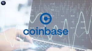 Coinbase Expands Into Stocks and Prediction Markets in Platform Overhaul