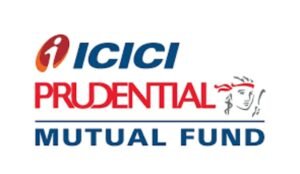 ICICI Prudential AMC IPO Listing Live Updates: Asset manager set for a strong debut