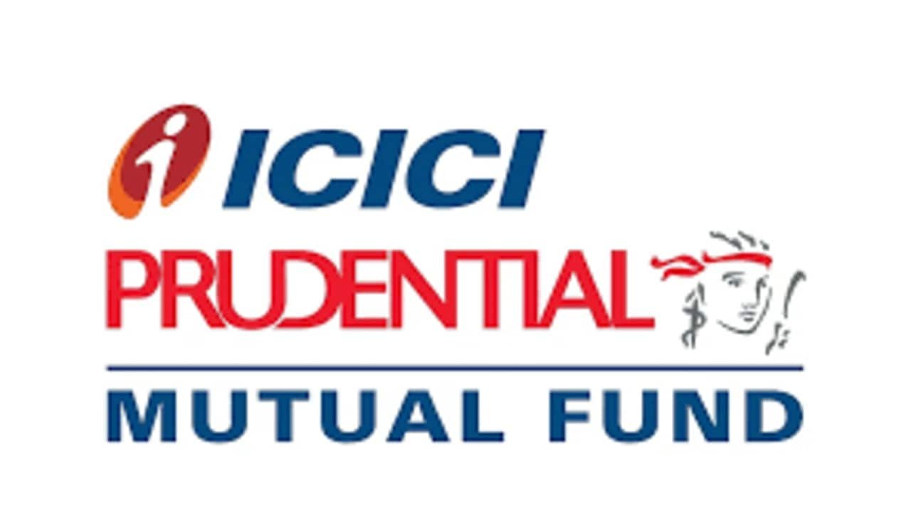 ICICI Prudential AMC IPO Listing Live Updates: Asset manager set for a strong debut