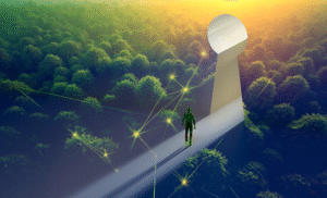 How sustainability leaders can get ahead in 2026