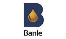 CBL International Limited Achieves EcoVadis Silver Medal, Ranking Among Top 15% Globally for Sustainability Performance