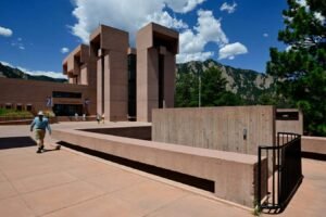 Closure of US institute will do immense harm to climate research