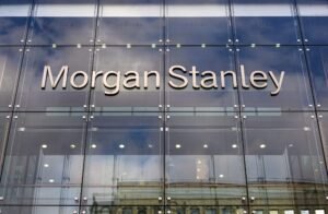 Morgan Stanley (MS) Stock: ETF Platform Growth to $10 Billion+ Signals Expanding Asset Management Strength