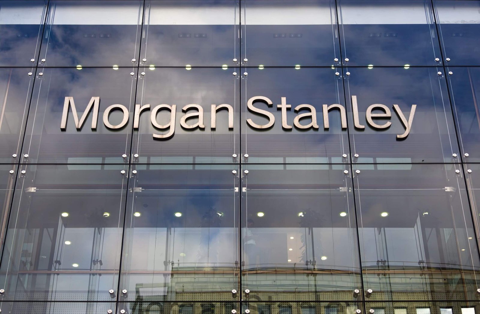 Morgan Stanley (MS) Stock: ETF Platform Growth to $10 Billion+ Signals Expanding Asset Management Strength