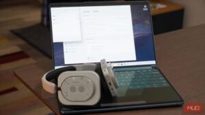 Yes, your expensive wireless headphones sound worse on Windows — here’s why