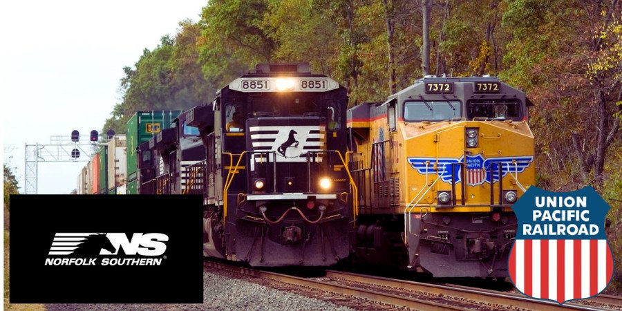 AIDEN BUZZETTI: Powering America’s new golden age with rail