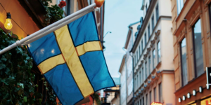 Sweden arrests 12-year-old accused of contract killing after hit goes wrong