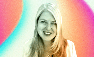 What Prologis’ Suzanne Fallender has to say about using sustainability to drive revenue