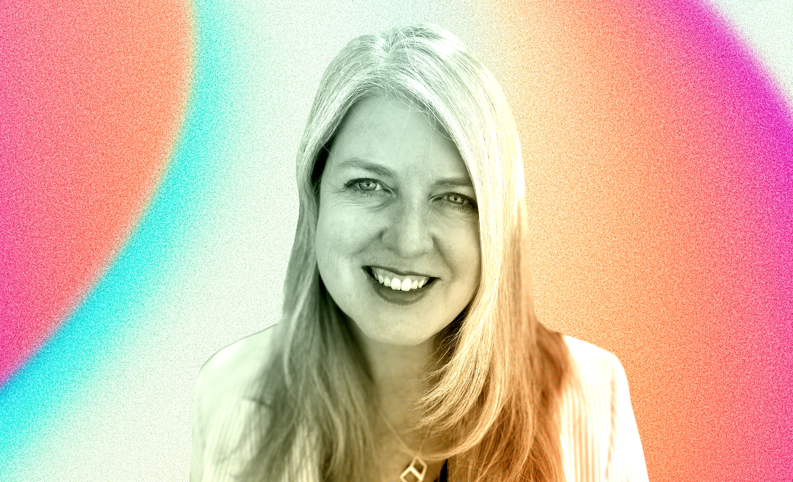 What Prologis’ Suzanne Fallender has to say about using sustainability to drive revenue