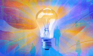 Lessons from a decade of teaching sustainability at b-school