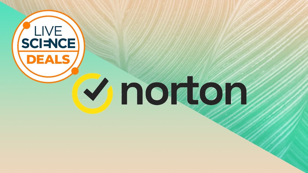 Save 72% with our exclusive Norton VPN deal and get set for travel over the holidays and into 2026