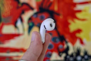 Last call for Christmas: These $199 AirPods Pro 3 are the perfect gift