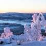 Lapland’s next hotspot after Santa? Torne Valley seeks sustainable tourism