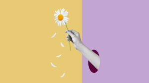 The Power of Affirmation at Work