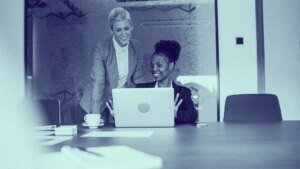 What Leaders Reward Shapes Company Culture