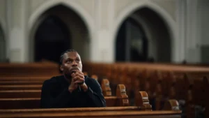 Deaths of despair were rising long before opioids