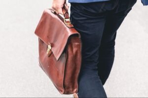 Manage Your Entire Company From One White-Label Platform for $280