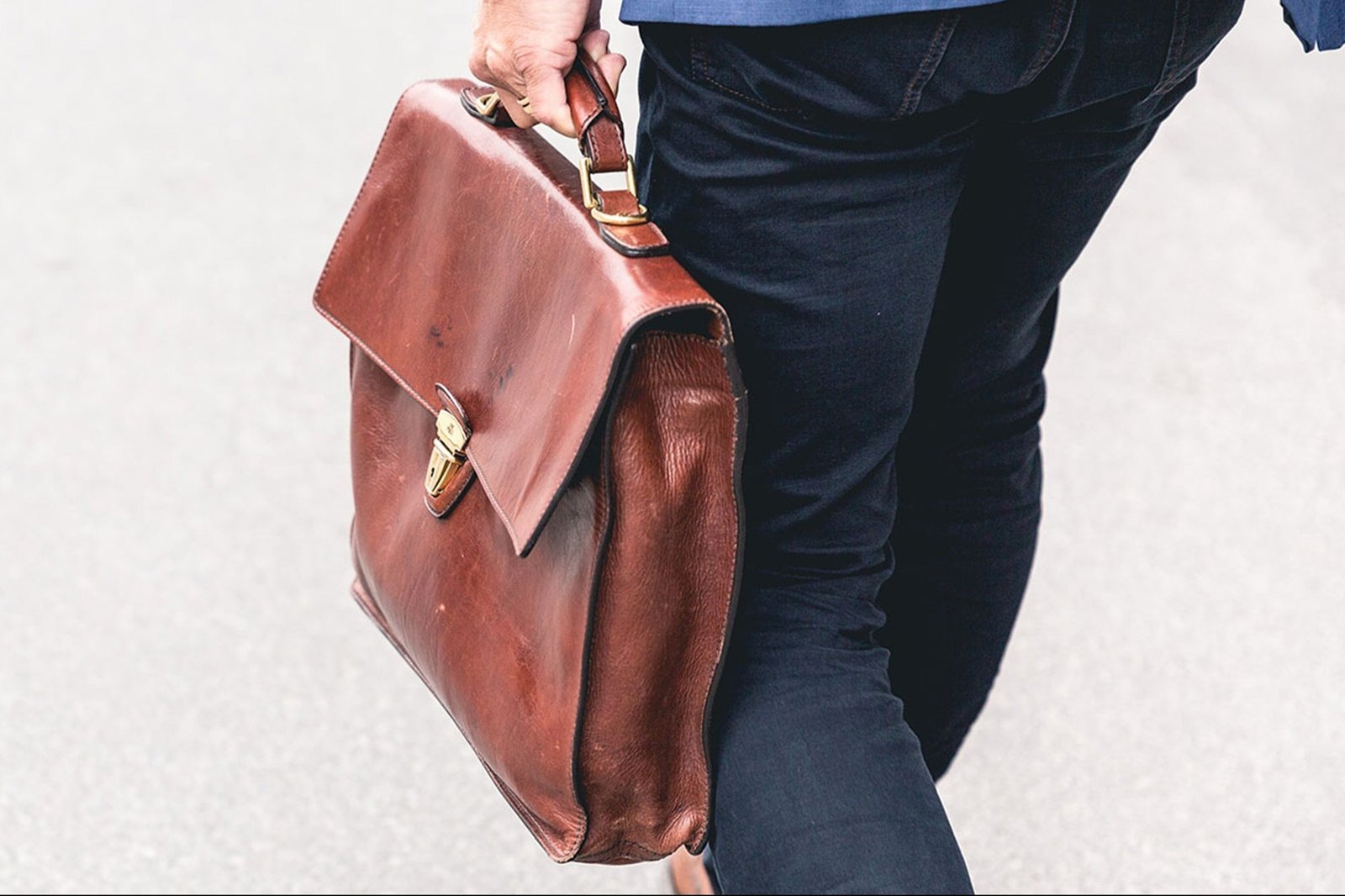 Manage Your Entire Company From One White-Label Platform for $280