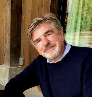 Tom Freston, the beat-poet exec who made MTV cool for 20 years, sees ‘really nothing in it for the consumer’ from Netflix, Warner, or his old company