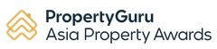 Sri Lanka and the Middle East’s top real estate achievements recognised at 2025 PropertyGuru Asia Property Awards