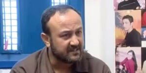 200 anti-Israel celebs back petition demanding release of Palestinian leader who killed Israeli civilians