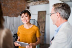 Beyond the bottom line: Metrics that matter most in 2026