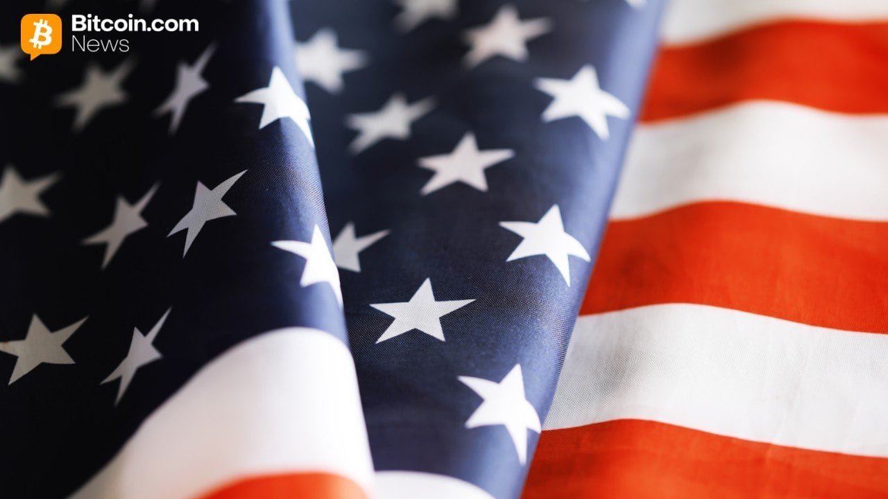 Pro Crypto US Regulators Form ‘Dream Team’ as SEC–CFTC Alignment Builds Breakout Pressure