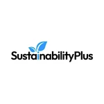 SustainabilityPlus rankings 2025: The 10 most sustainable businesses in gaming