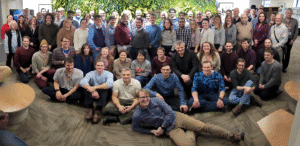 Keeping Up with PACE: Summary of the 2025 PAC3 Meeting