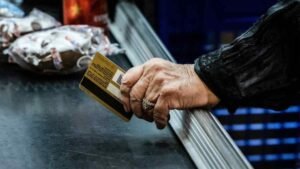 Private credit firms pile into consumer debt as risk-taking mounts