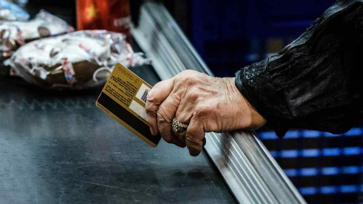 Private credit firms pile into consumer debt as risk-taking mounts