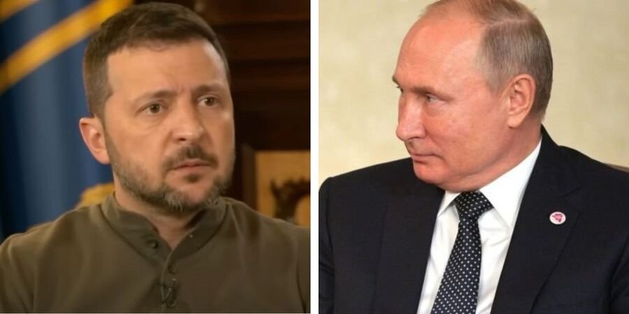 Senior Russian general killed in Moscow car bombing as investigators look into possible Ukrainian link