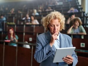 IEEE’s Role in ABET Accreditation Explained