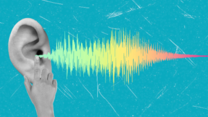 The Real Reason Your Meetings Go Off the Rails