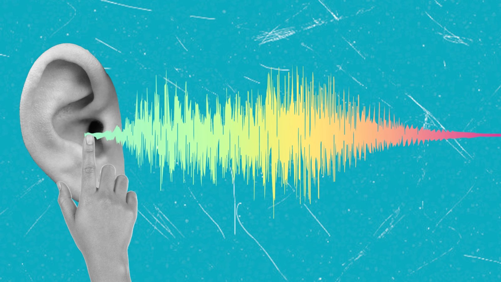 The Real Reason Your Meetings Go Off the Rails