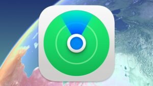 Best Apple Find My Bluetooth trackers: AirTag alternatives that’ll fit anywhere