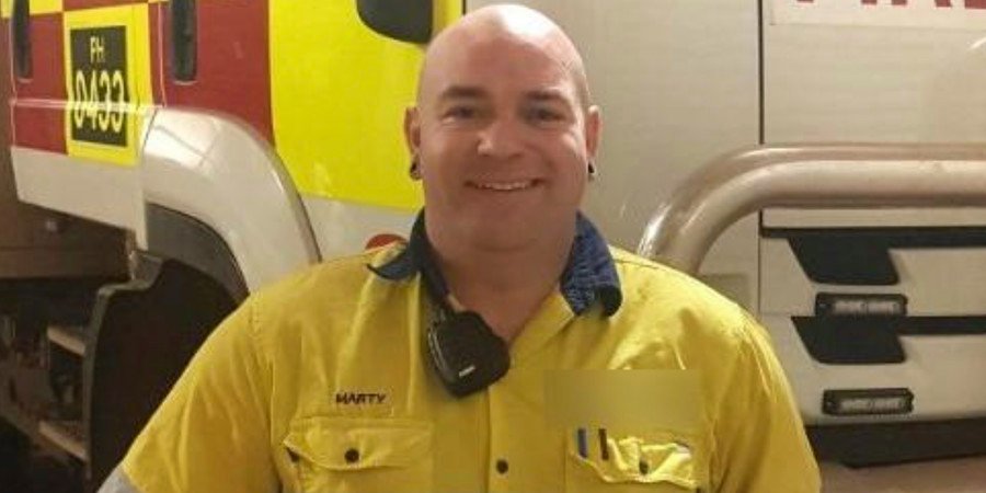 Bondi beach copycat suspect found in possession of guns, bomb supplies