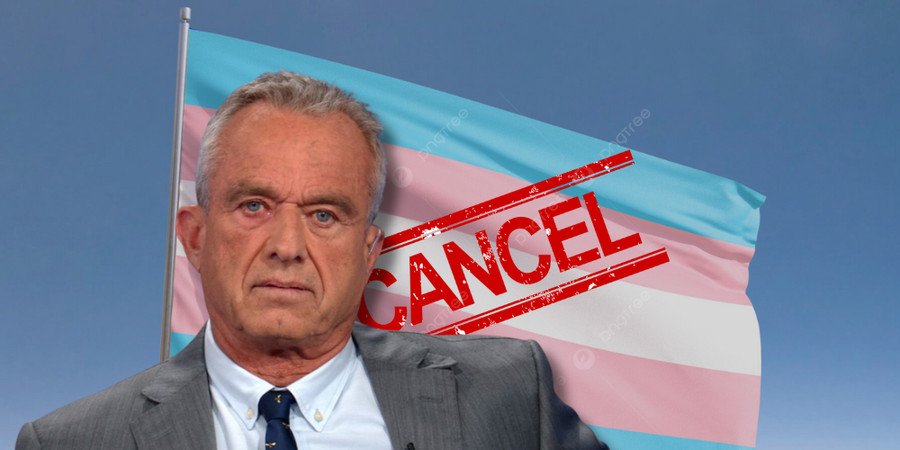 PAMELA GARFIELD-JAEGER: Poor families and foster children benefit most from the GOP’s plan to protect gender-confused kids