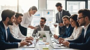 What Is a Customer Experience Management Platform and How Can It Benefit Your Business?